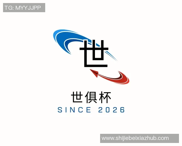 世俱杯买球代怀博的崛起与挑战:探讨新兴代怀孕行业的未来发展趋势与机遇